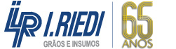 I.Riedi Grãos e insumos